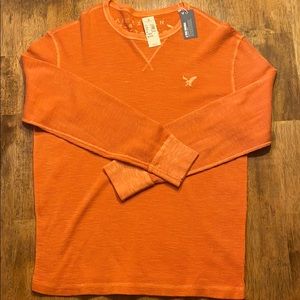 American Eagle Thermal